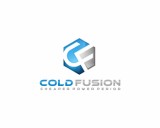 /public/logoimage/1534578745win 1 white.jpg